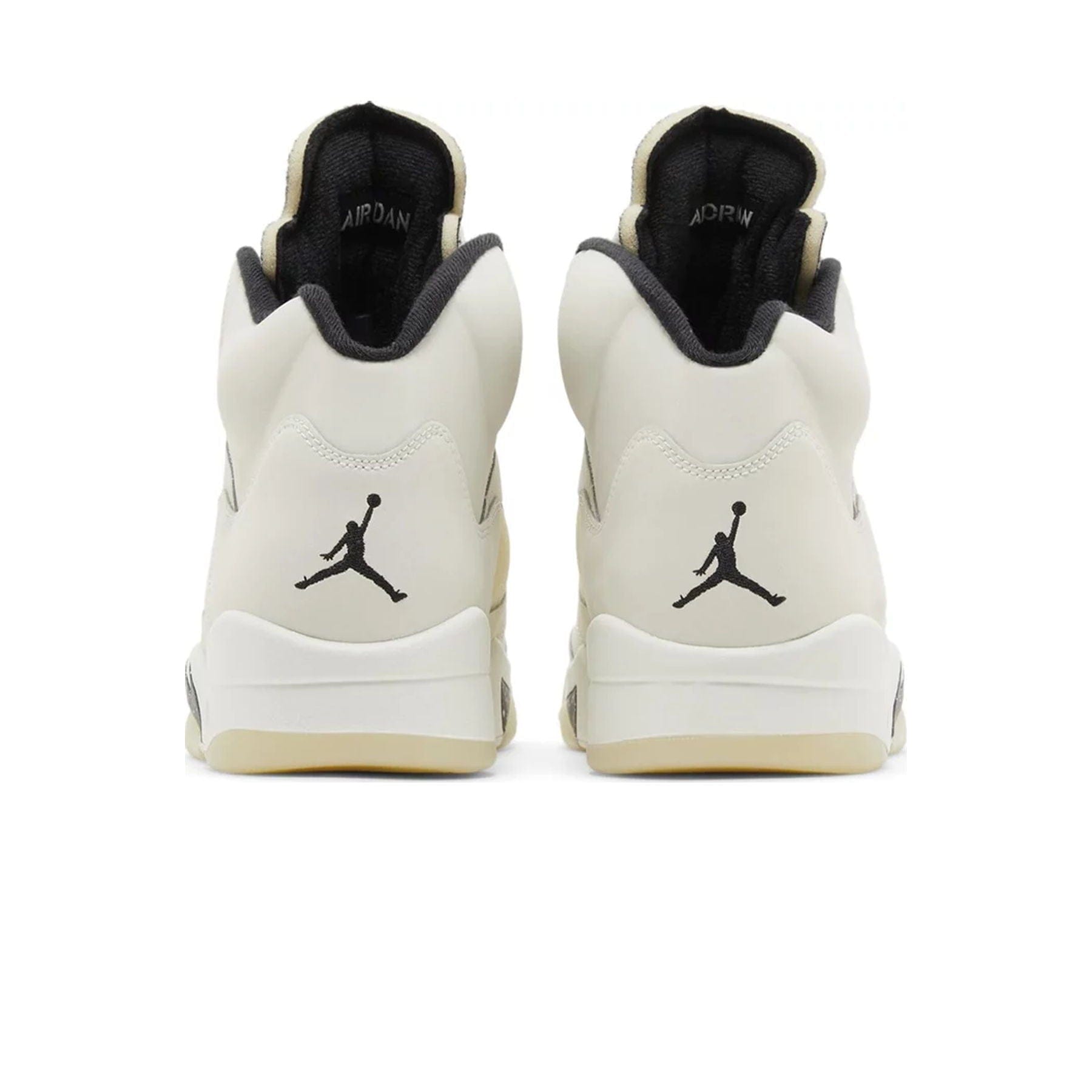 Air Jordan 5 Retro SE 'Sail' - Kick Game