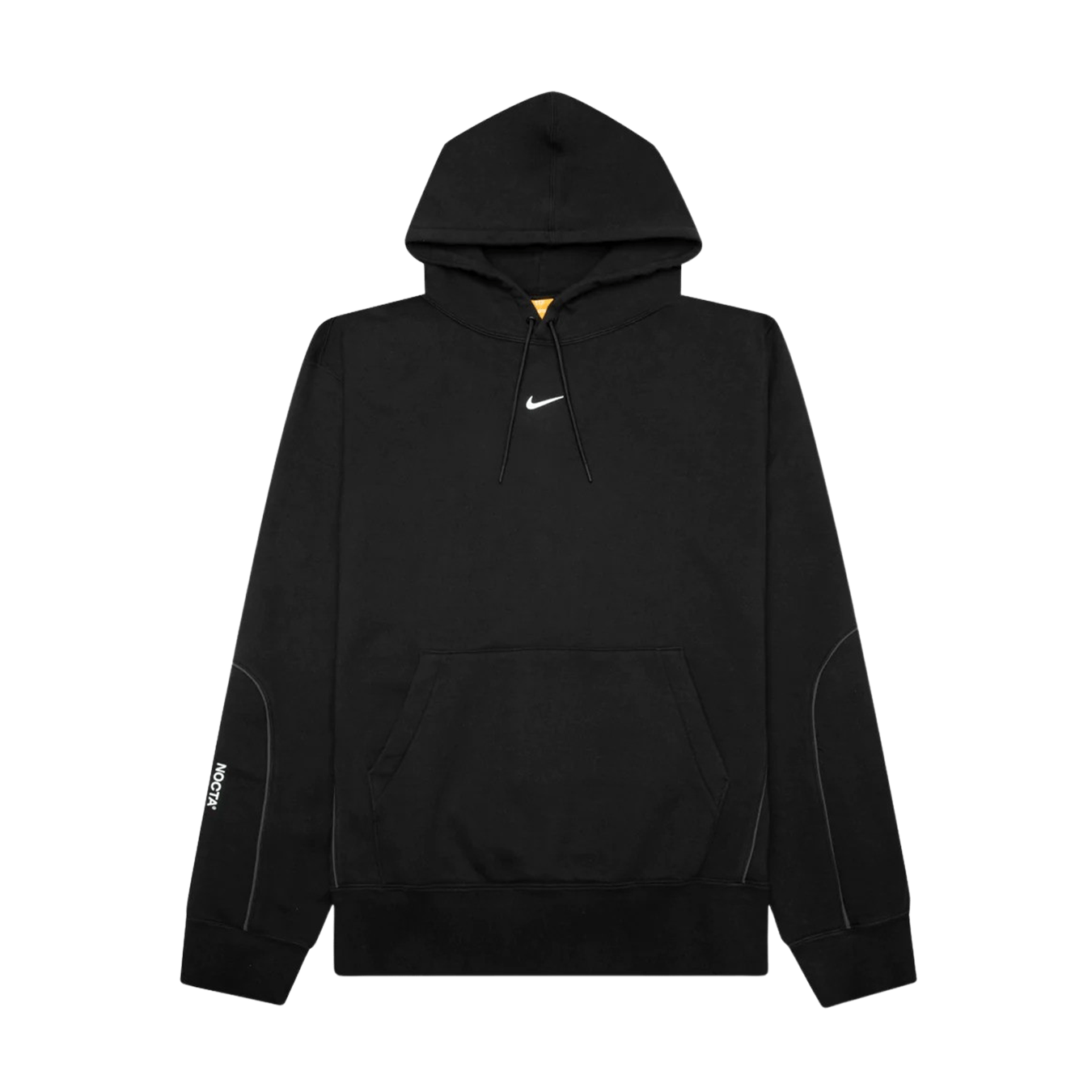Nike x Nocta NRG Fleece Hoodie - Kick Game