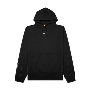 Nike x Nocta NRG Fleece Hoodie