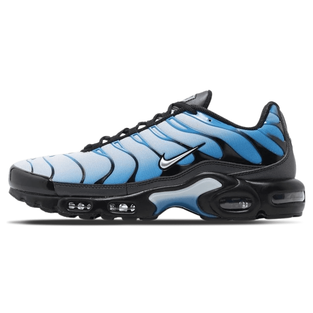 Air tn max plus discount