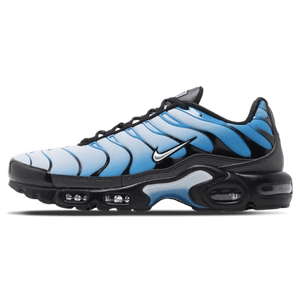 Nike Air Max Plus TN 'Neptune Blue'