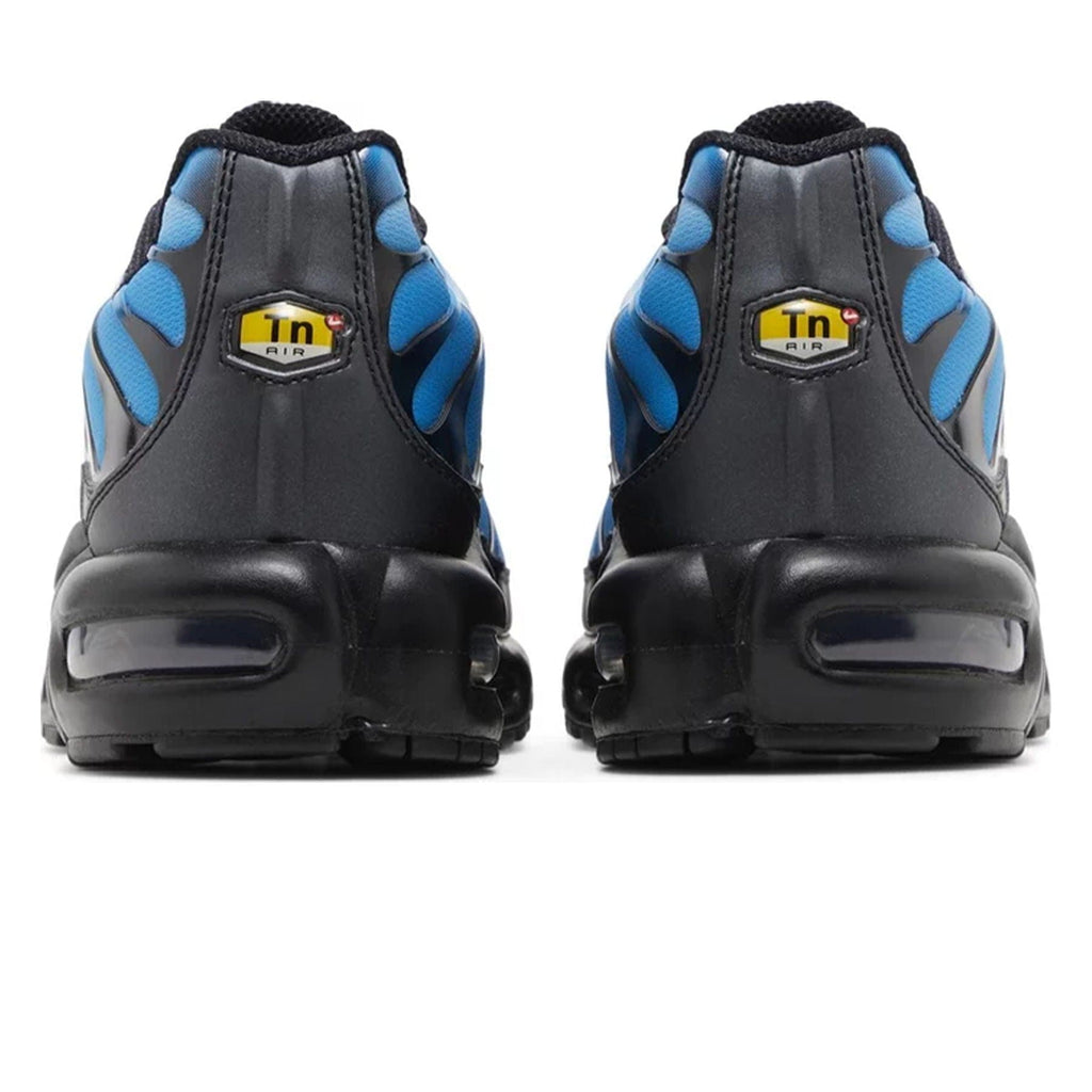 Best Nike Tns Air Max Plus Tn Colorways Nike TN Air Max Plus