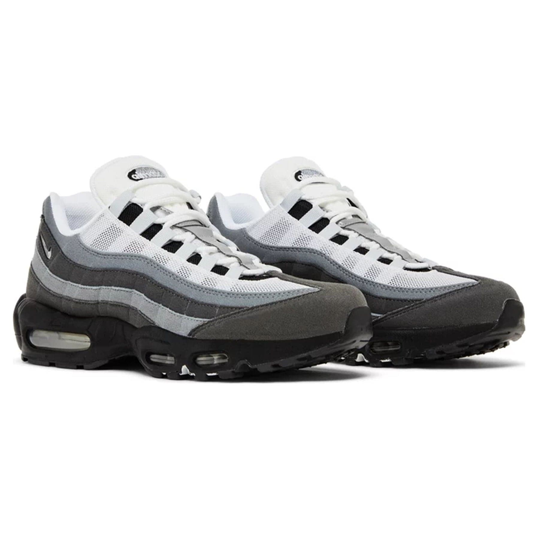 nike air max 95 x ray