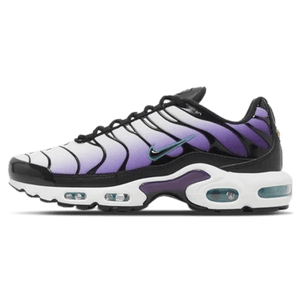 Nike Air Max Plus 'Reverse Grape'