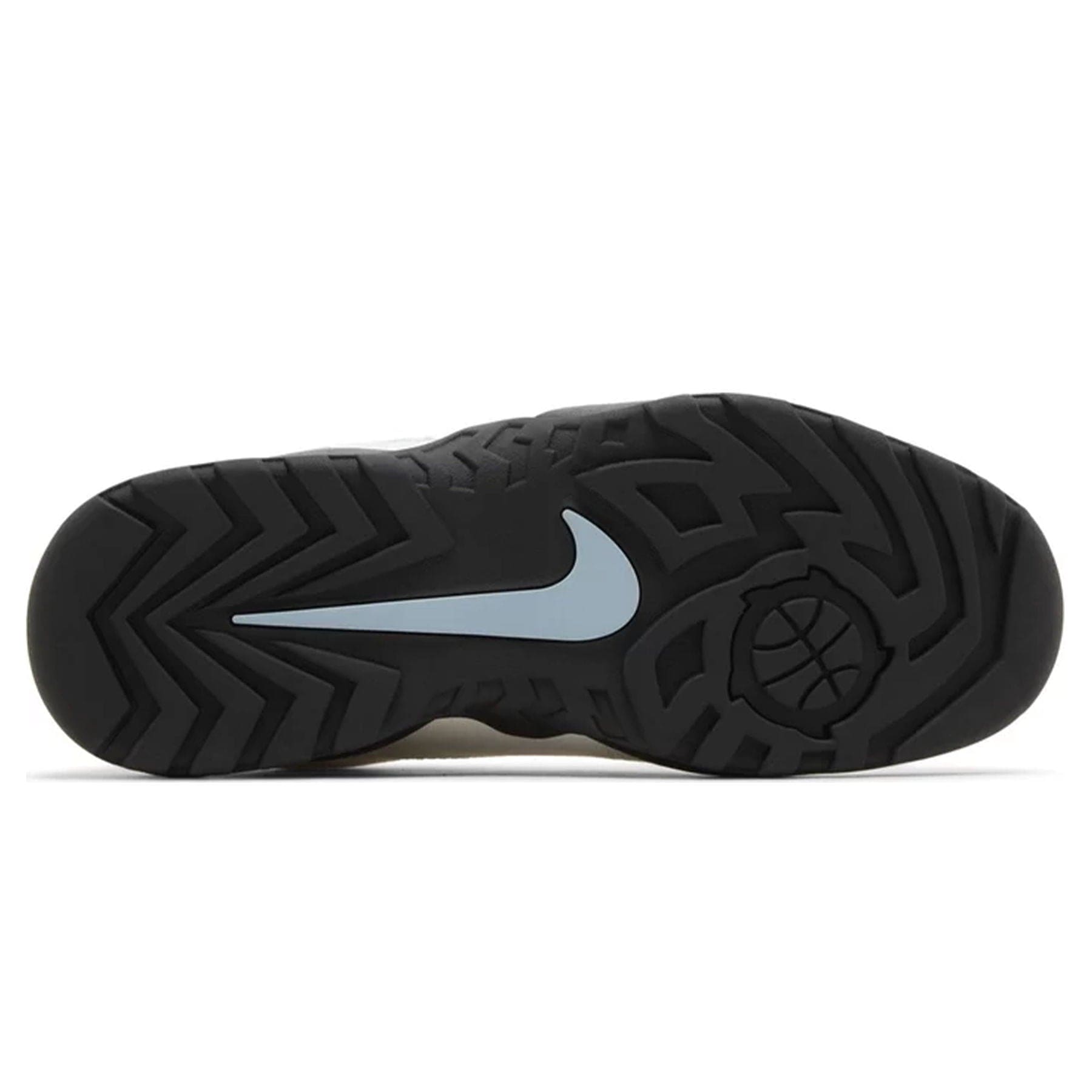 Supreme x Nike Darwin Low SB 'Sail' — Kick Game Supreme x Nike Darwin Low SB 'Sail' — Kick Game
