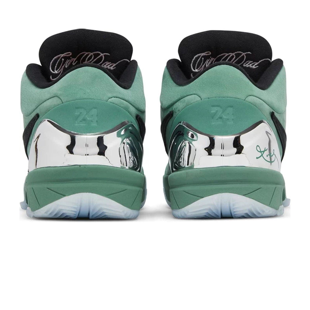 Nike Kobe Protro 'Girl Dad' — Kick Game1