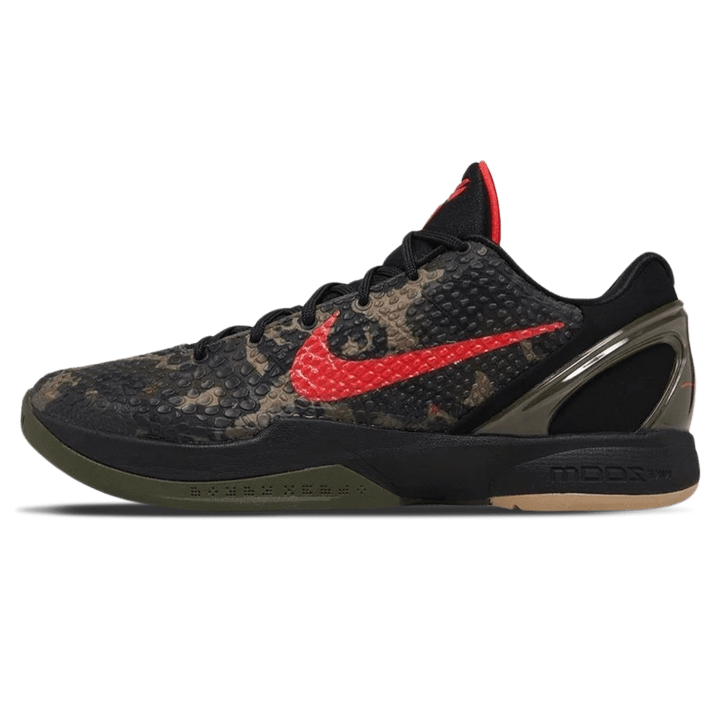 Protro shoes 2025