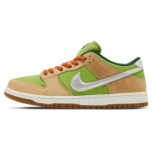 Nike Dunk Low Pro SB 'Escargot'