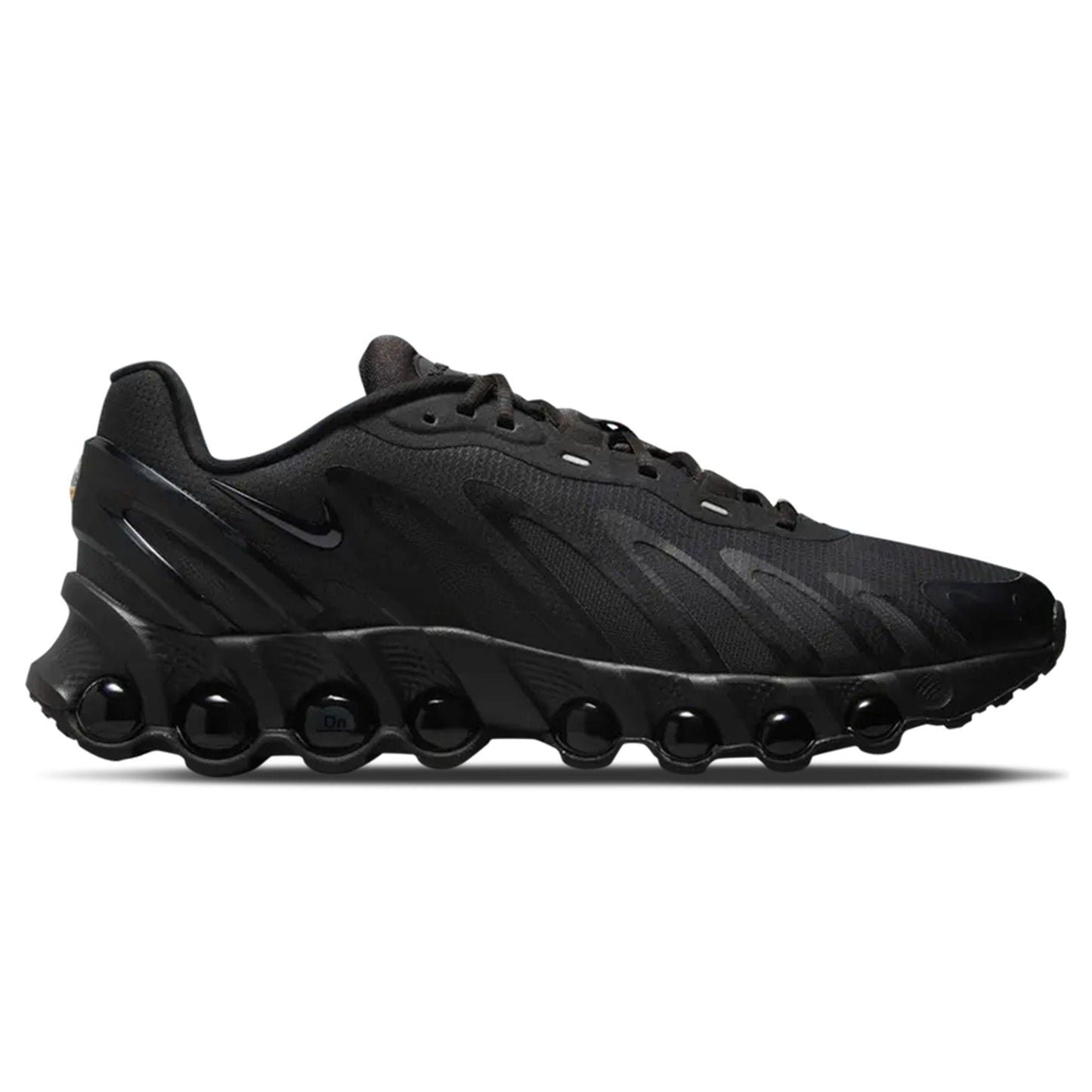 Nike Air Max DN8 'Black Anthracite' - Kick Game