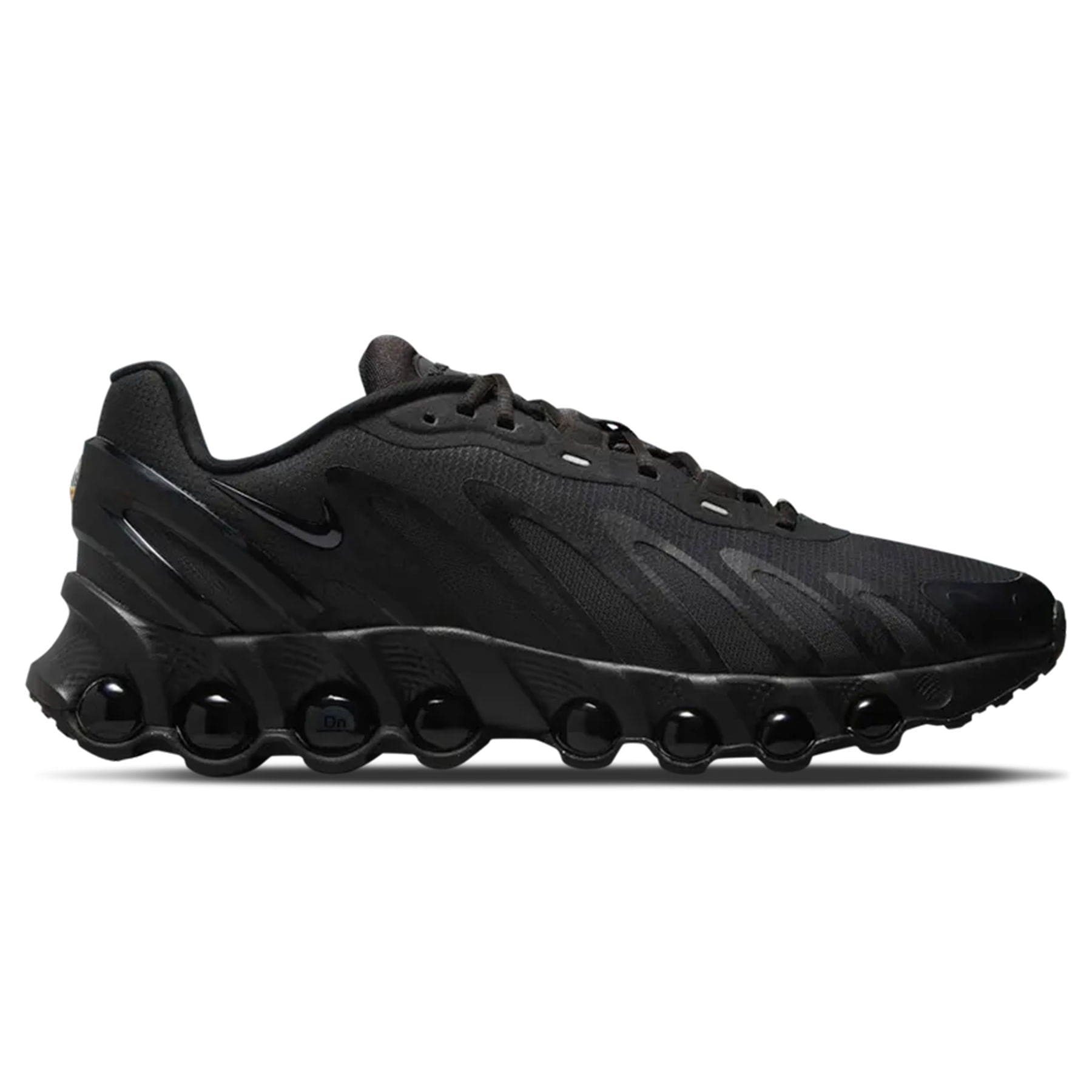 Nike Air Max DN8 'Black Anthracite' - Kick Game
