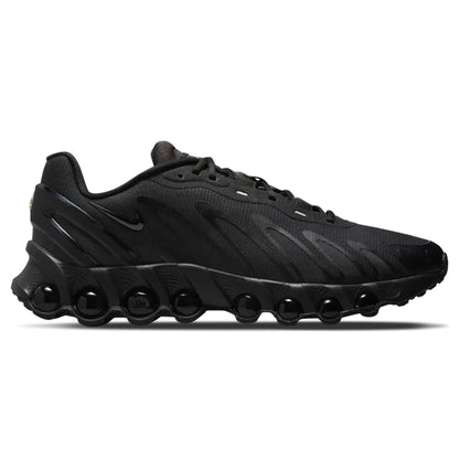 Nike Air Max DN8 'Black Anthracite' - Kick Game