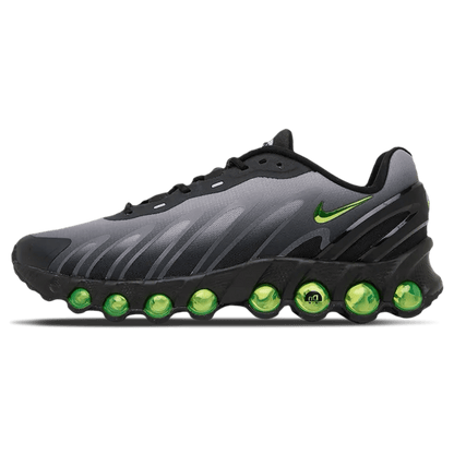 Nike Air Max DN8 'Black Volt' - Kick Game