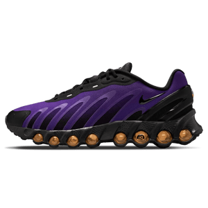 Nike Air Max DN 'Fierce Purple'