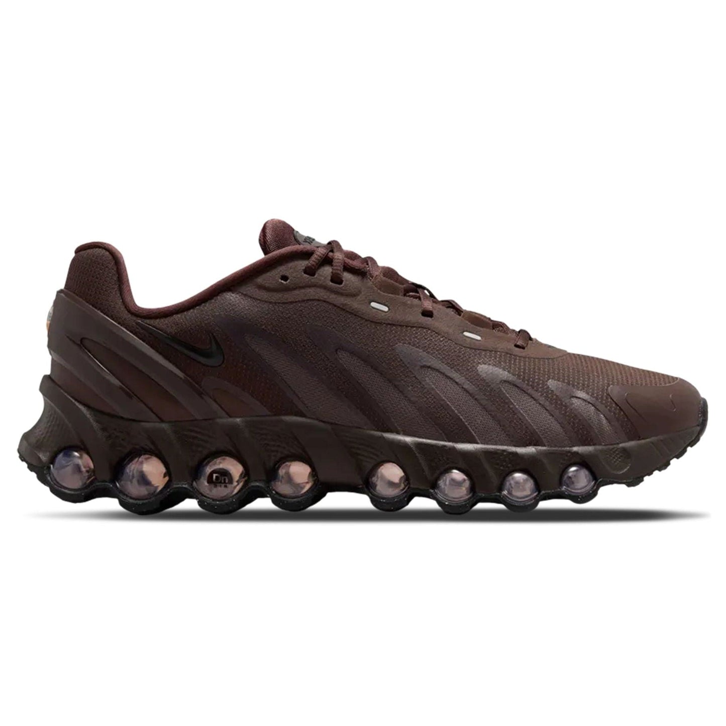 Nike Air Max DN8 'Triple Brown' - Kick Game