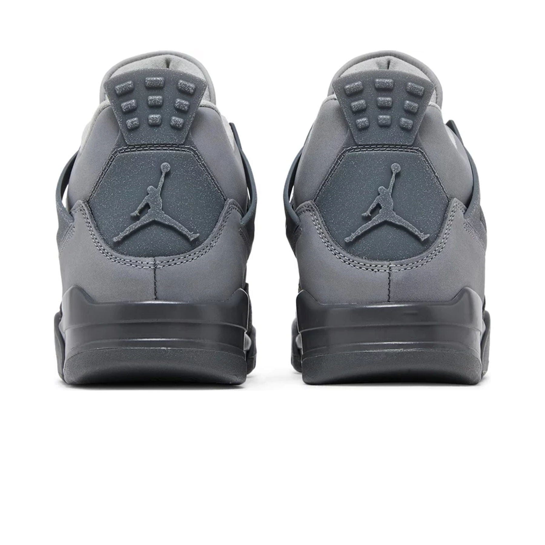 Air Jordan 4 Retro SE 'Wet Cement' - Kick Game