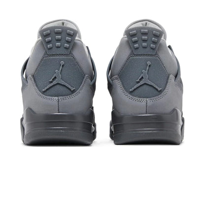 Air Jordan 4 Retro SE 'Wet Cement' - Kick Game