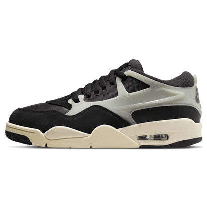 Air Jordan 4 RM 'Black Sail' - Kick Game
