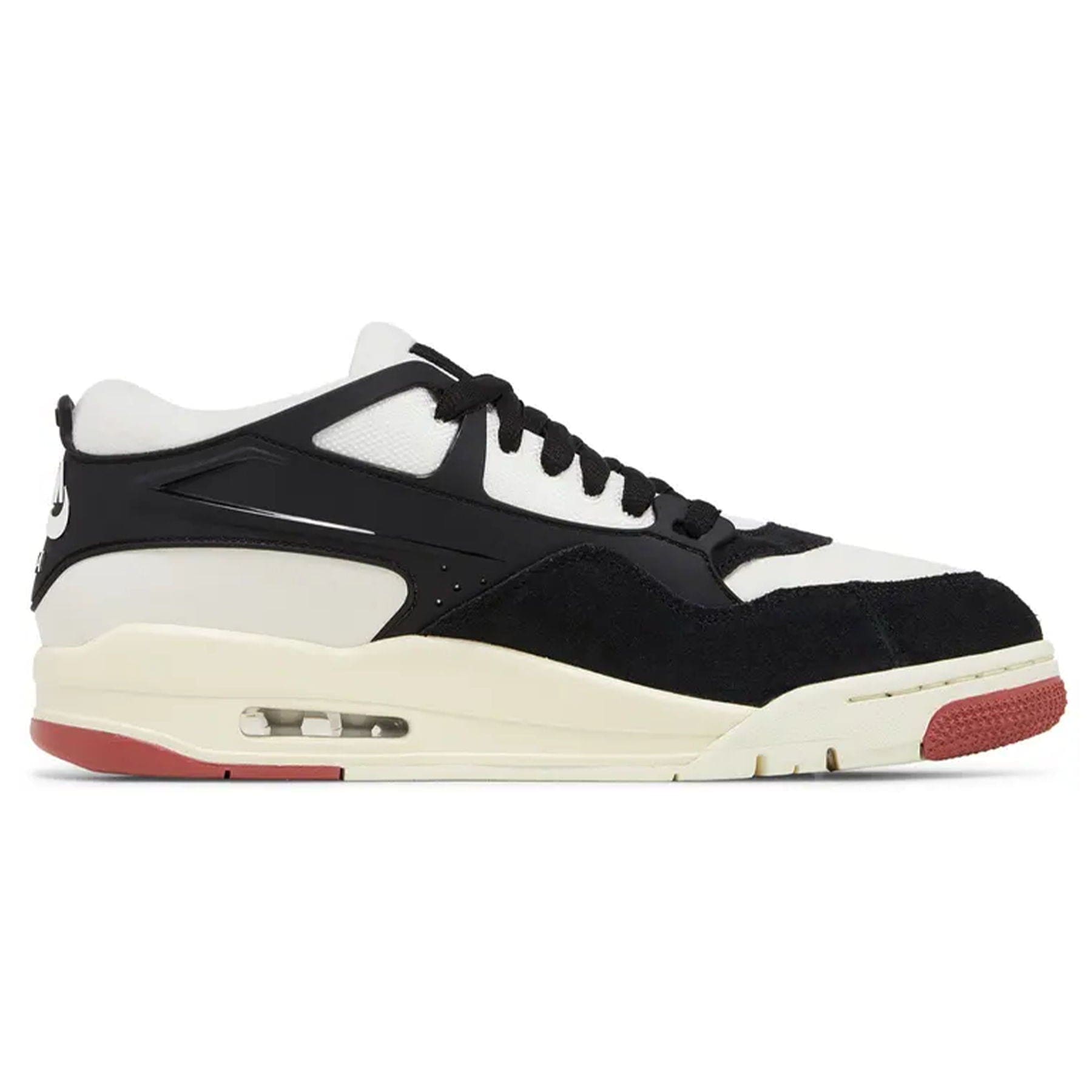 Air Jordan 4 RM 'Canyon Rust' - Kick Game