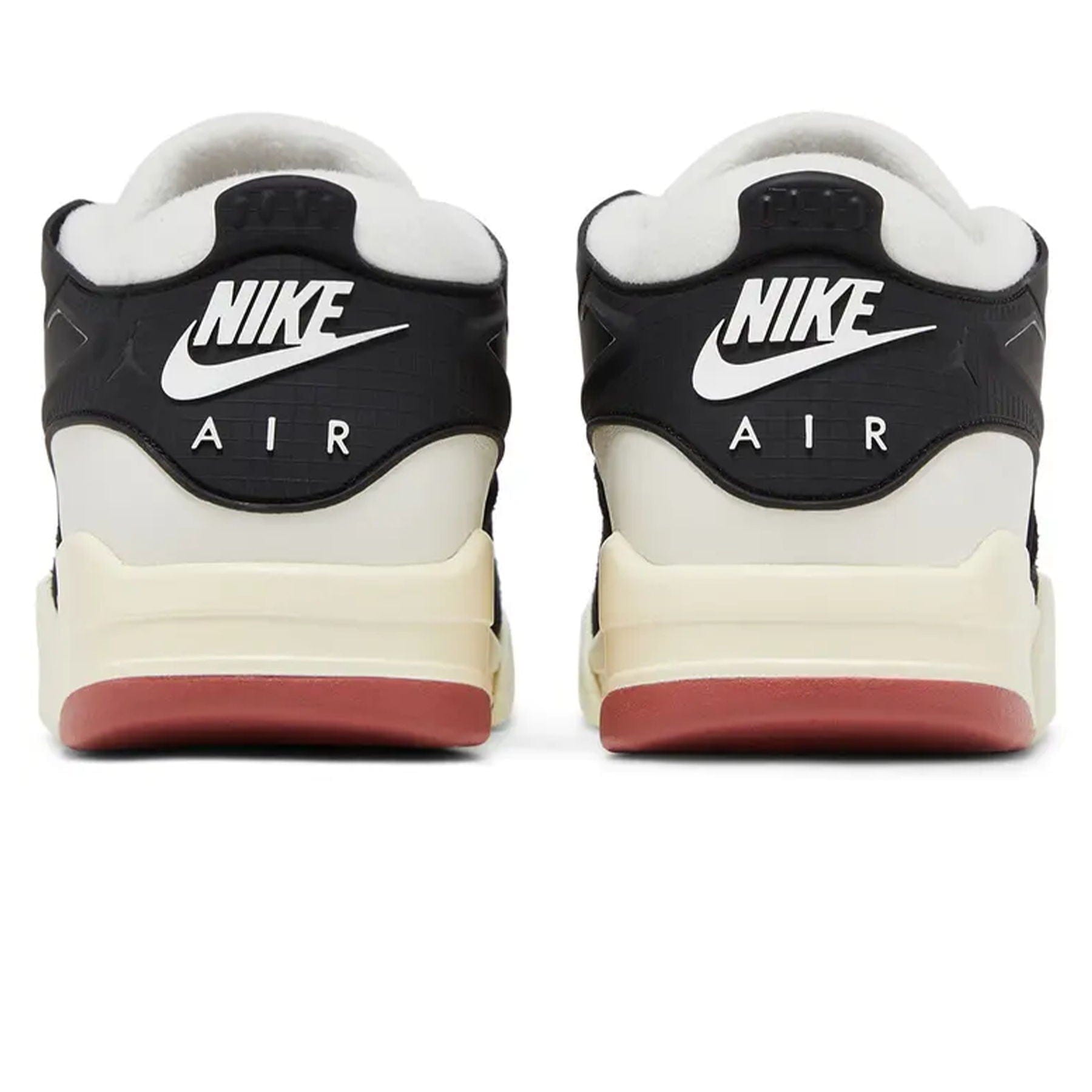 Air Jordan 4 RM 'Canyon Rust' - Kick Game