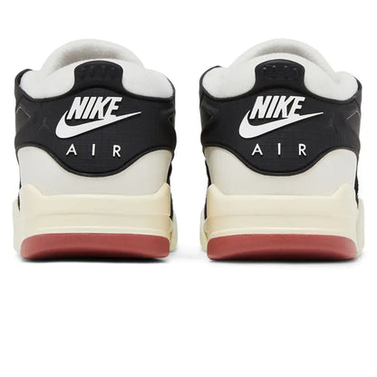 Air Jordan 4 RM 'Canyon Rust' - Kick Game