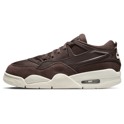 Air Jordan 4 RM Wmns 'Earth' - Kick Game