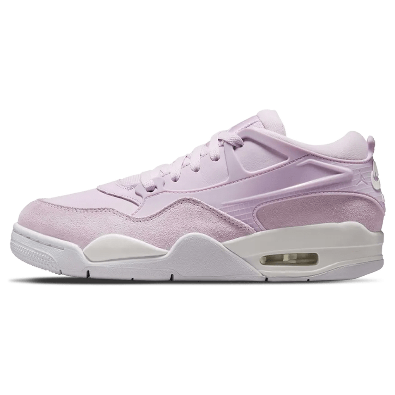 Air Jordan 4 RM Wmns 'Doll' - Kick Game