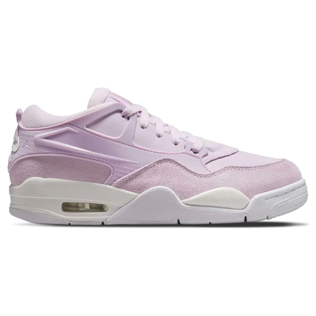 Air Jordan 4 RM Wmns 'Doll' - Kick Game