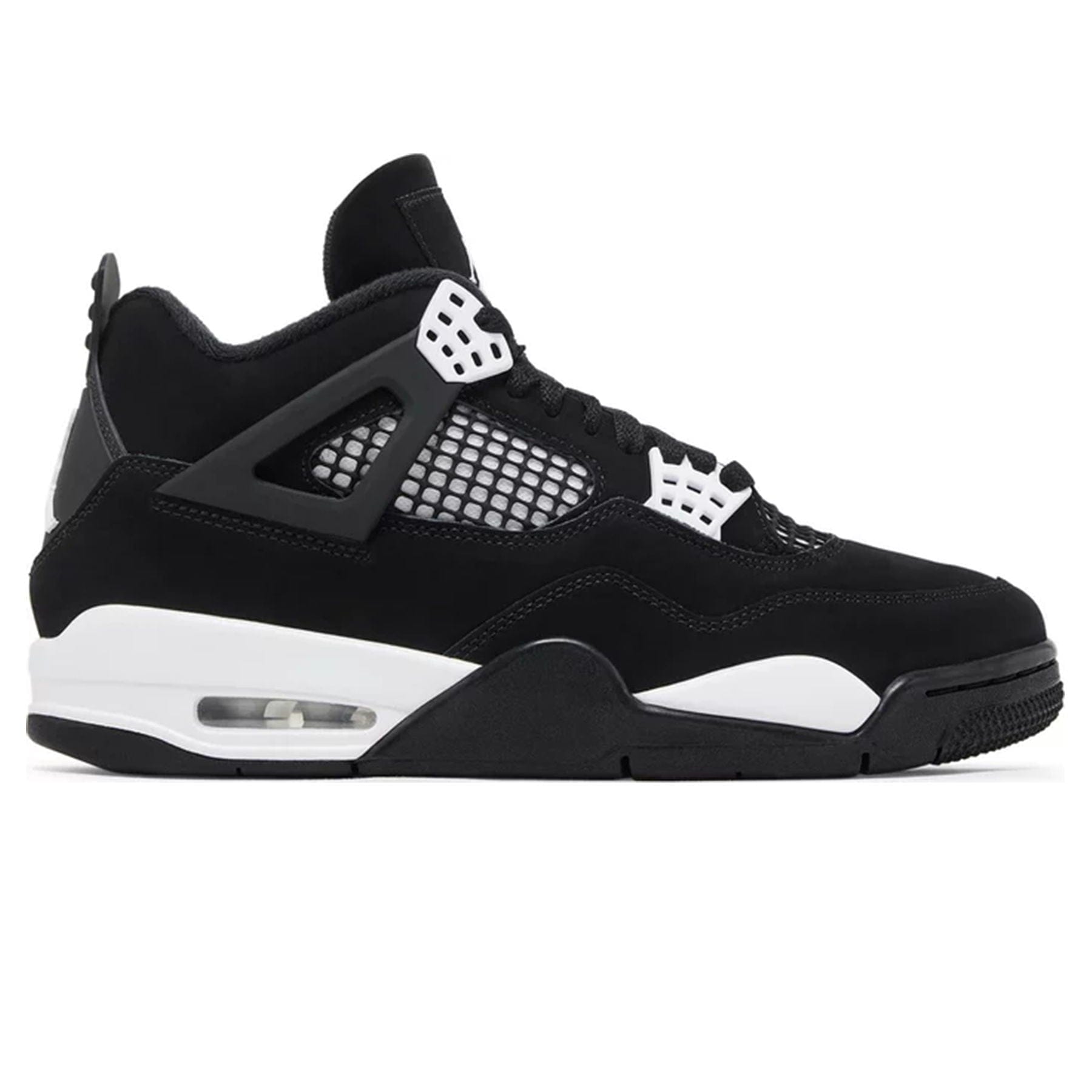 jordan 4s kickgame