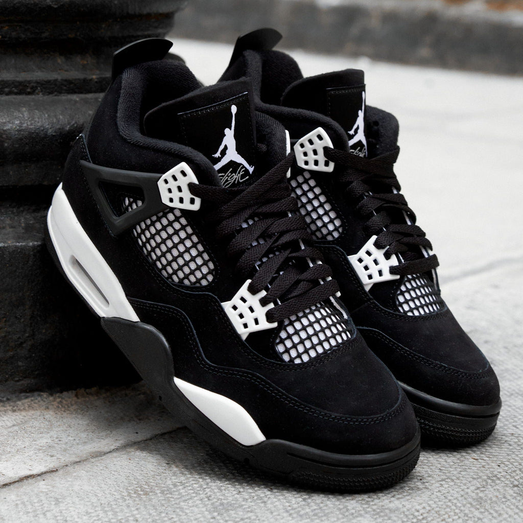 Sail Off White Jordan Canada J4 Off White Price Jordan Retro Off