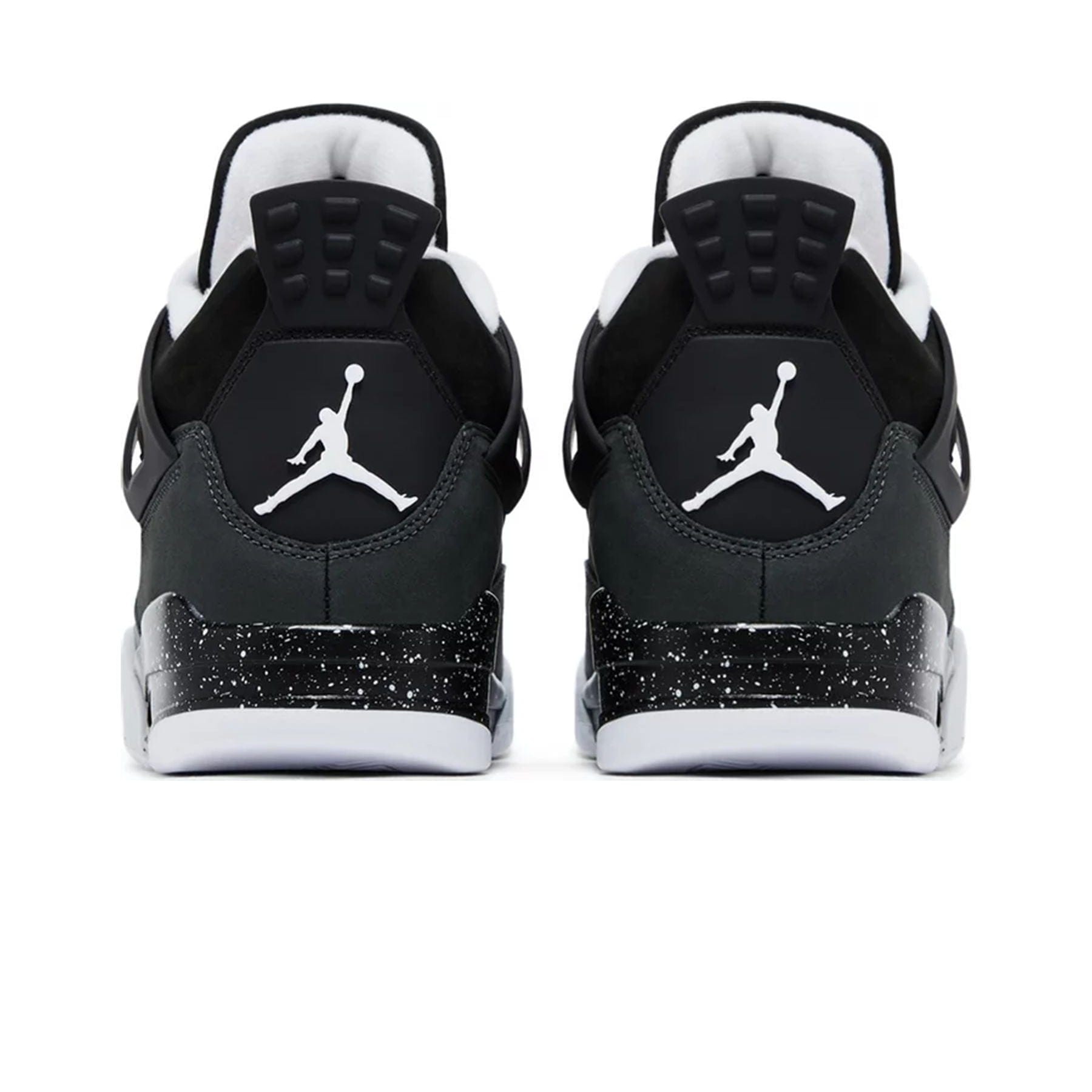 Aj4 fear pack on sale