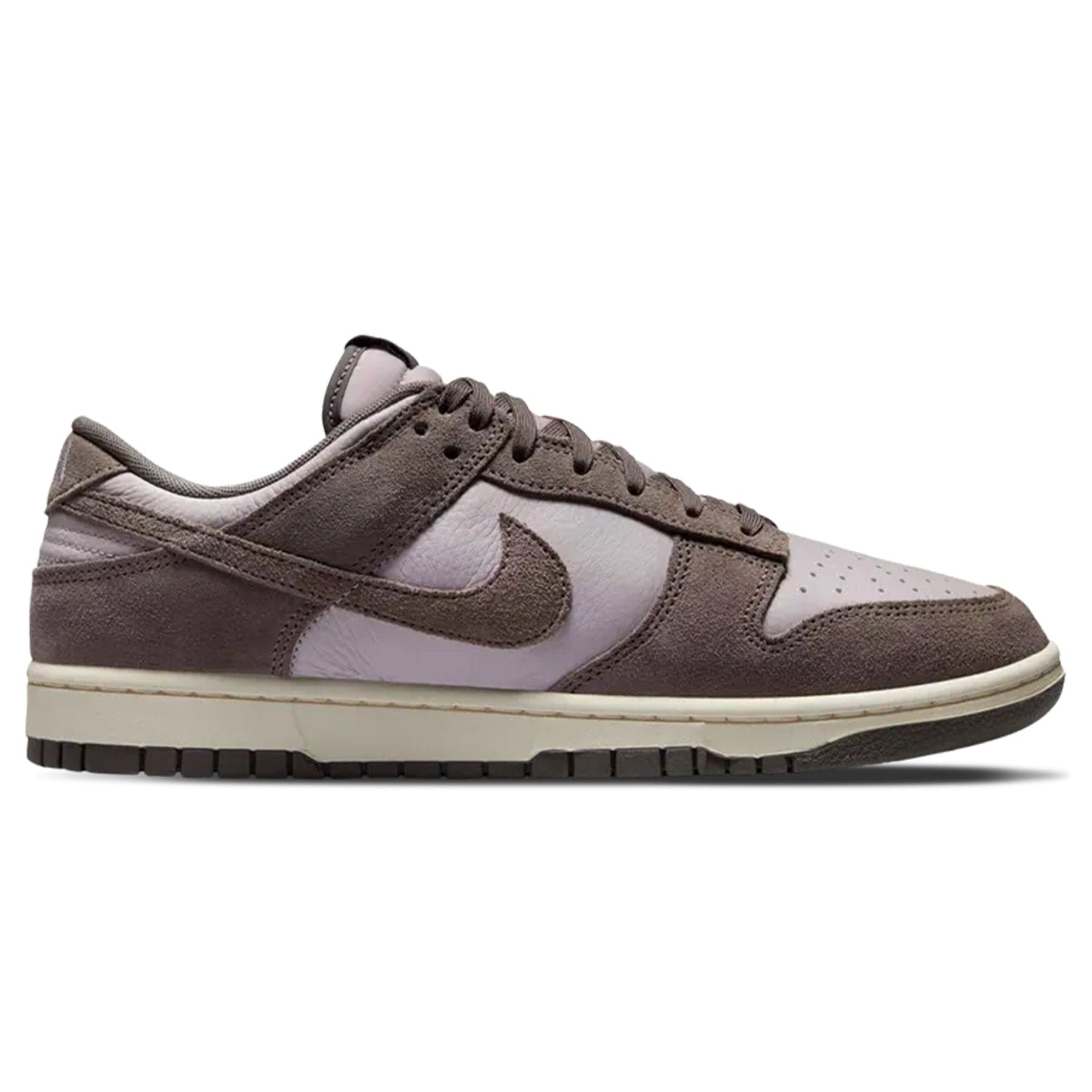 Nike Dunk Low SE 'Platinum Violet Cave Stone' - Kick Game