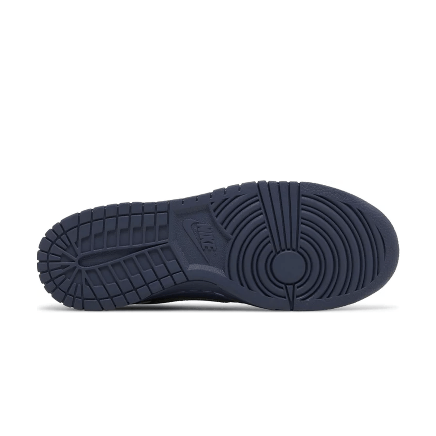 Nike Dunk Low GS 'Halloween- I am Fearless!' - Kick Game