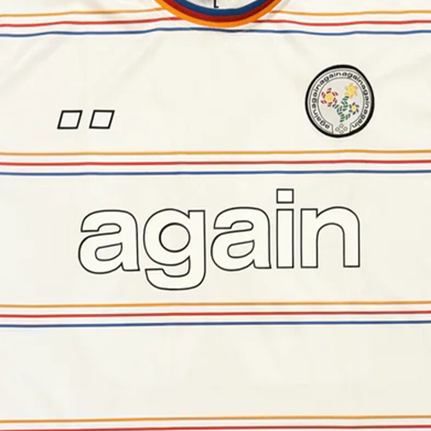 fred again フレッドアゲインSoccer Jersey fred again フレッドアゲインSoccer Jersey Fred Again