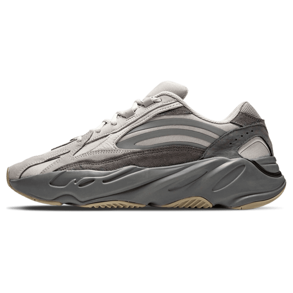 Adidas Yeezy Boost 700 V2 Tephra — Kick Game