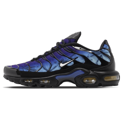 Nike Air Max Plus '25th Anniversary' - Kick Game