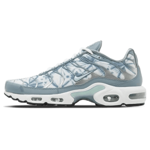Nike Air Max Plus 'Palm Pack - Waterway'