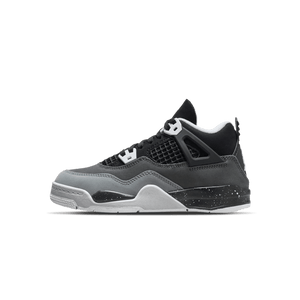 Air Jordan 4 Retro PS 'Fear' 2024
