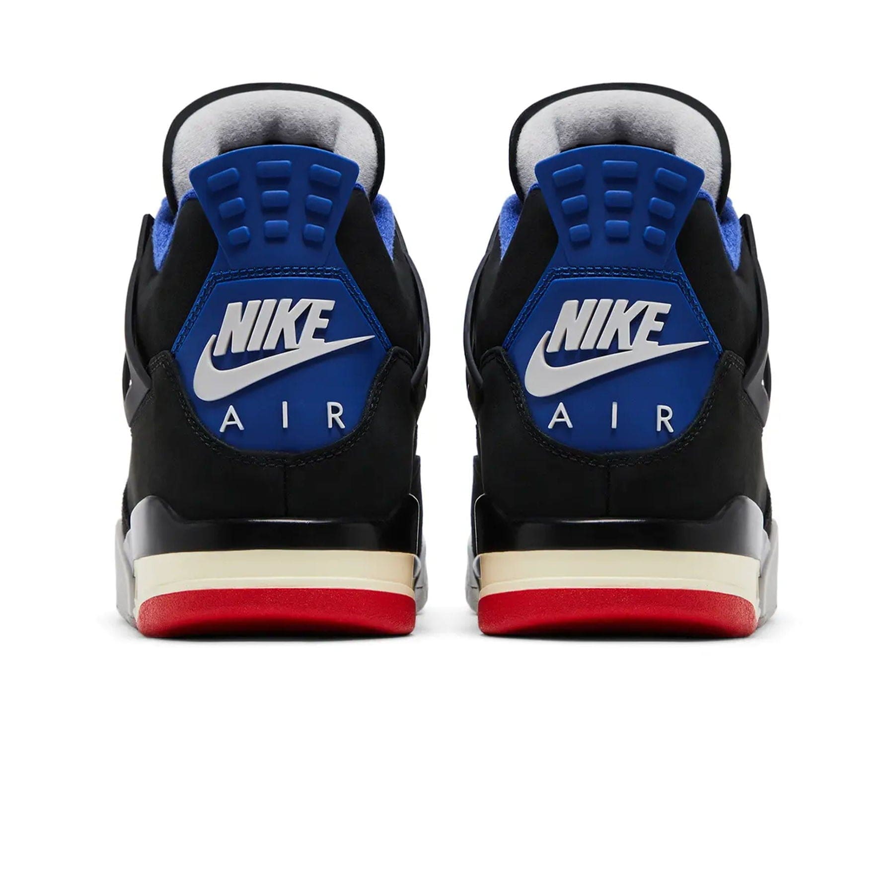 Air Jordan 4 Retro 'Rare Air' - Kick Game