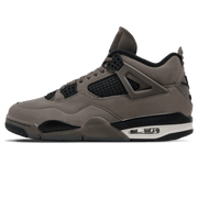 Air Jordan 4 Retro 'Cave Stone' - Kick Game