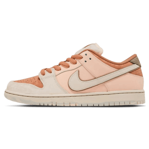 Nike Dunk SB Low 'Trocadéro Gardens'