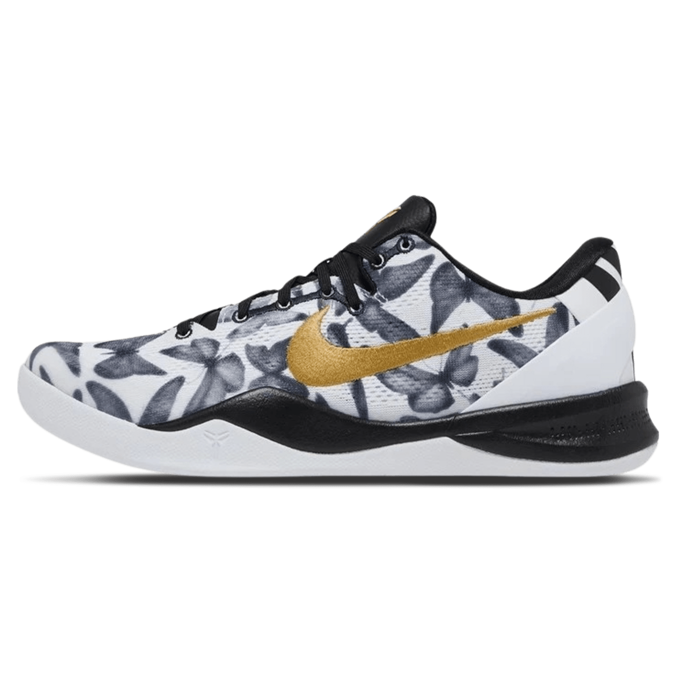 Nike Kobe 8 Protro 'Mambacita' - Kick Game