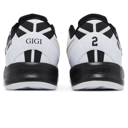 Nike Kobe 8 Protro 'Mambacita' - Kick Game