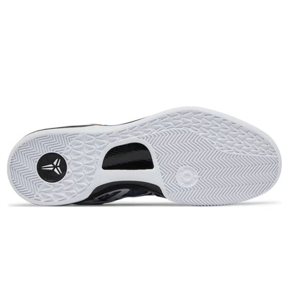 Nike Kobe 8 Protro 'Mambacita' - Kick Game