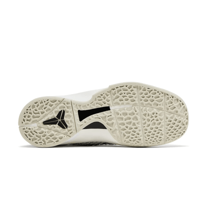 Nike Zoom Kobe 6 GS 'All-Star - Sail' - Kick Game