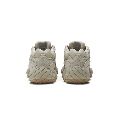 adidas Yeezy 500 Infant 'Stone' - Kick Game