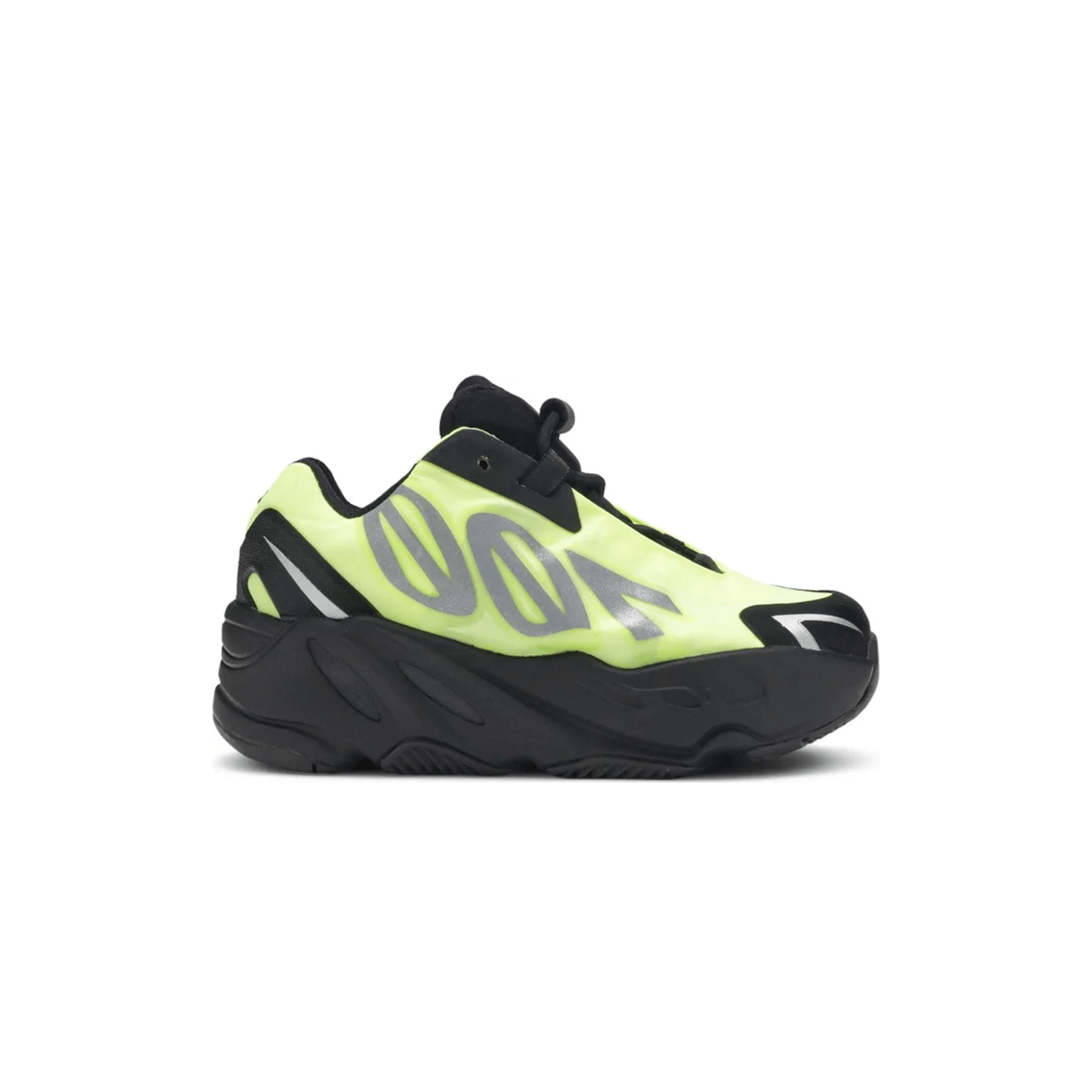 yeezy boost 700 mnvn infants