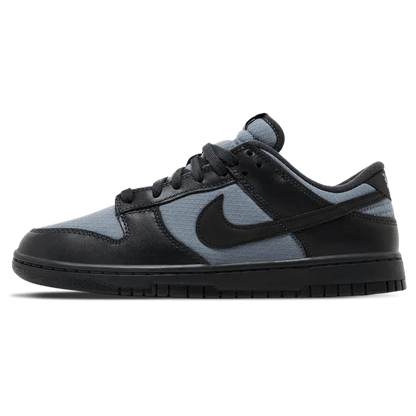 Nike Dunk Low SE 'Off Noir Smoke Grey' - Kick Game