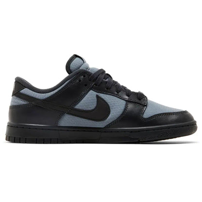 Nike Dunk Low SE 'Off Noir Smoke Grey' - Kick Game