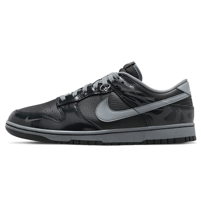 Nike Dunk Low 'Berlin' - Kick Game
