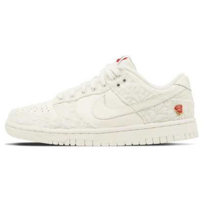 Nike Dunk Low Wmns 'Give Her Flowers' - Kick Game